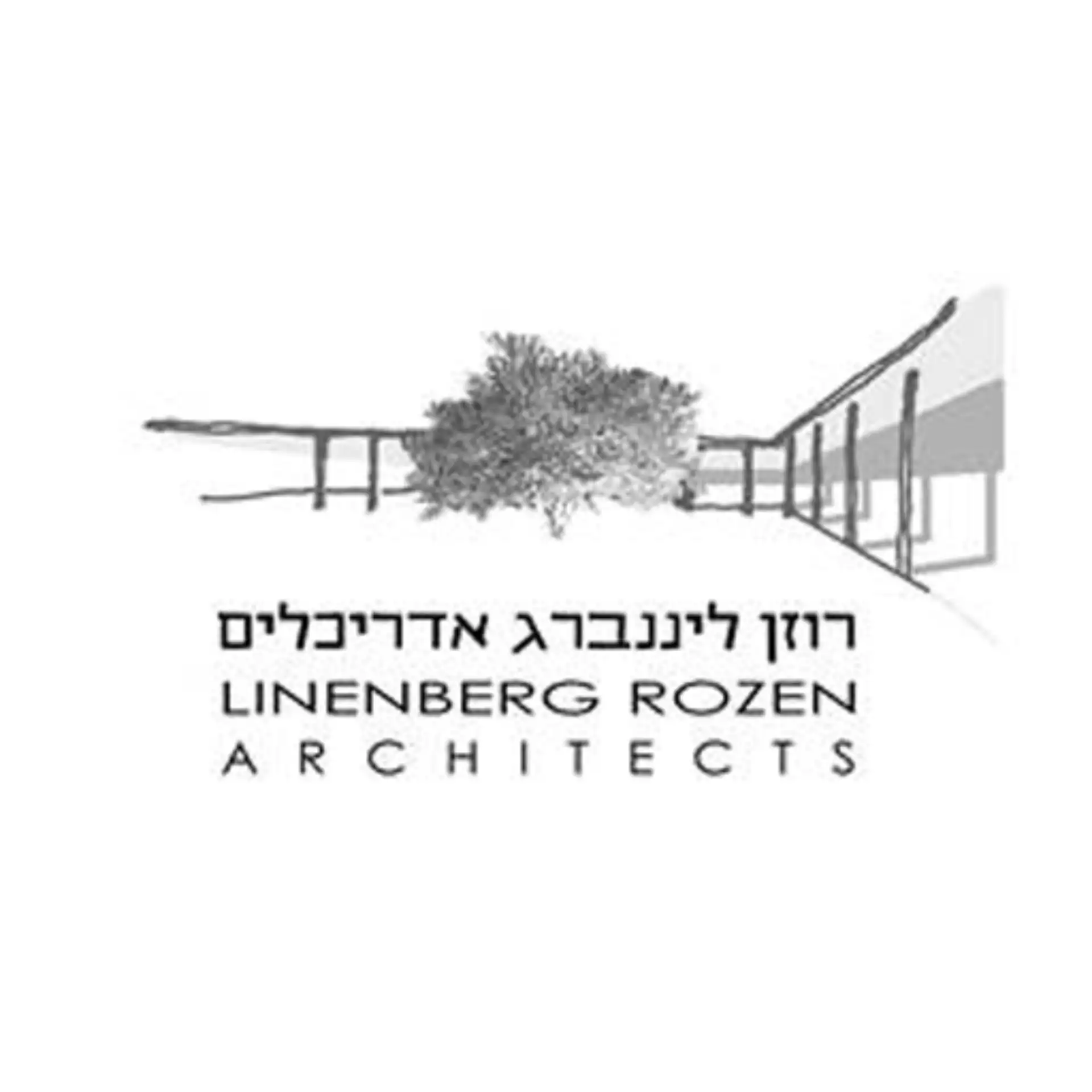 Logo favicon