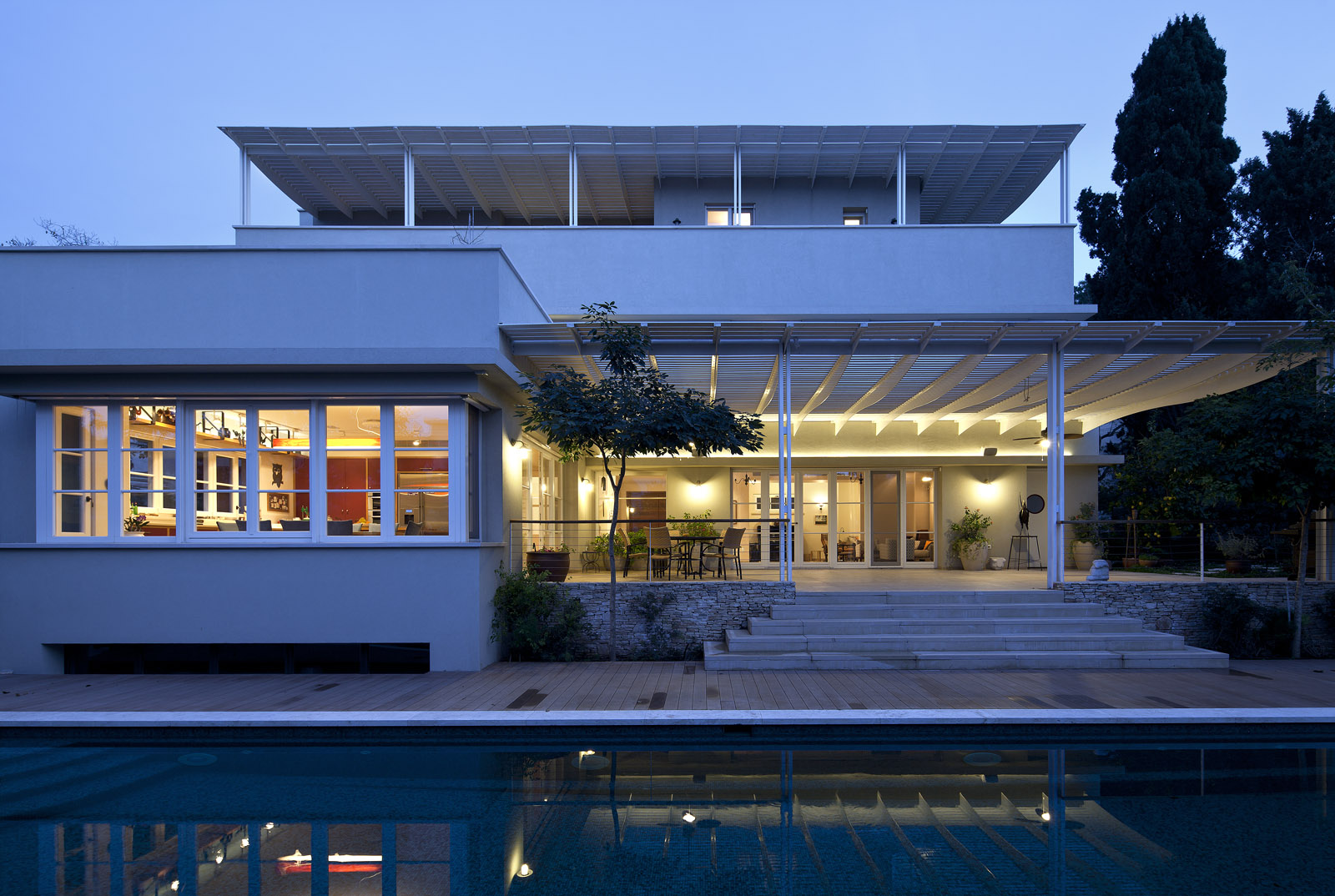 __NATAN_HOUSE_HAIFA_005 - עותק (1)